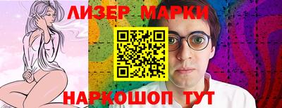 a pvp Кумертау