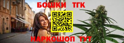 a pvp Кумертау