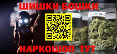 a pvp Кумертау